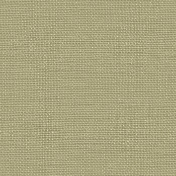 Orléans Re-Life 0094 Roman Blind