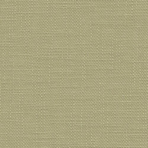 Orléans Re-Life 0094 Roman Blind