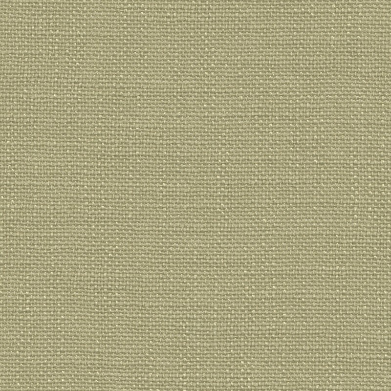 Orléans Re-Life 0094 Roman Blind