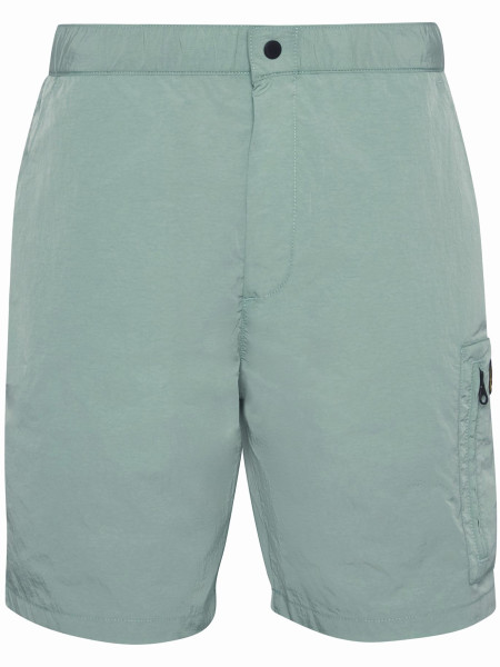Inline Cargo Shorts Inline Cargo Shorts