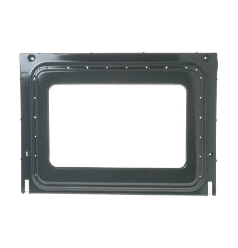 RANGE DOOR PANEL