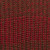 Paul Smith loves Barbour Saddle Crew Neck Jumper Rosette Redswatch