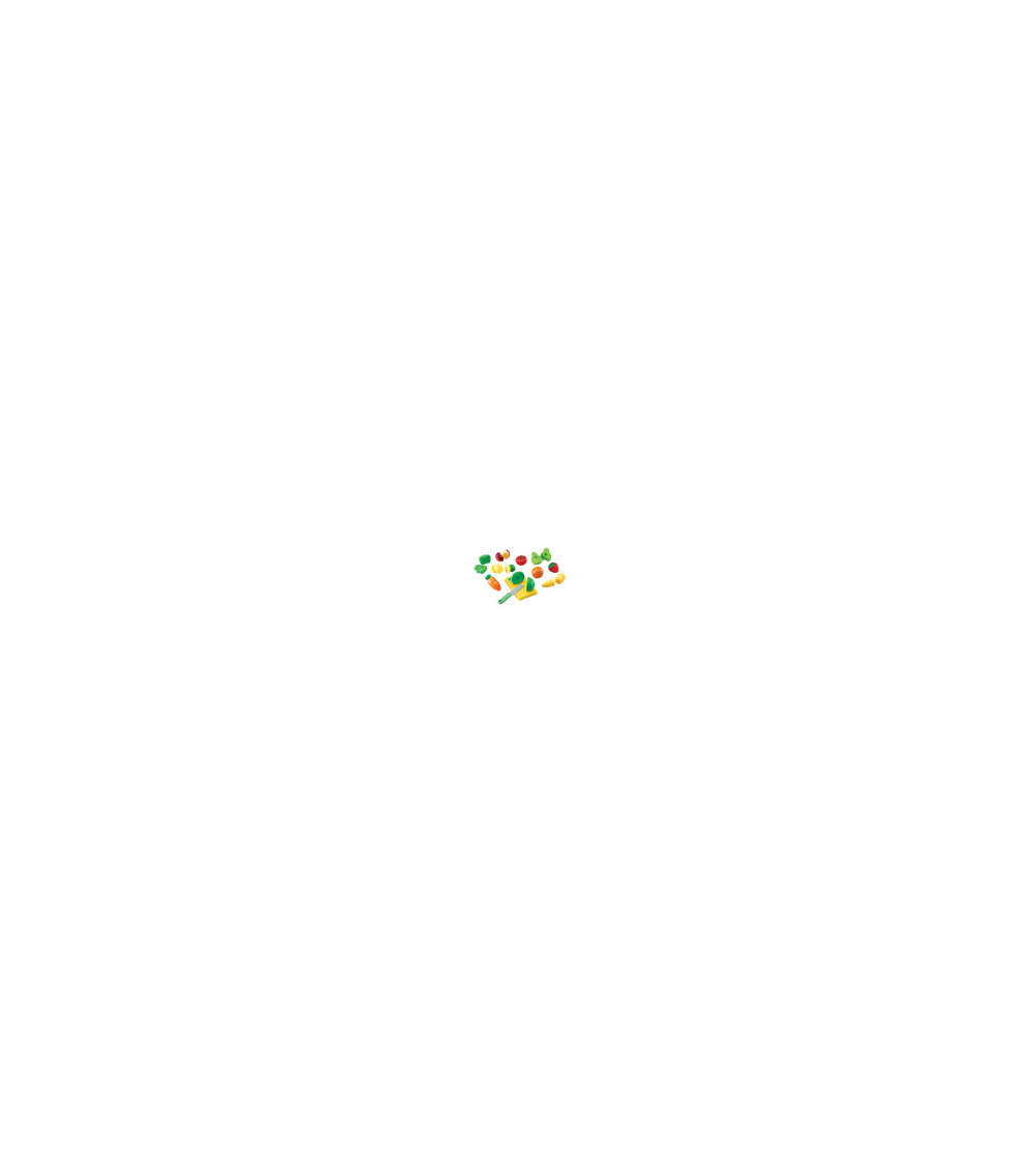 s--OaYyovnS--/ivwbdm2n3lqnd8rhejh2.jpg
