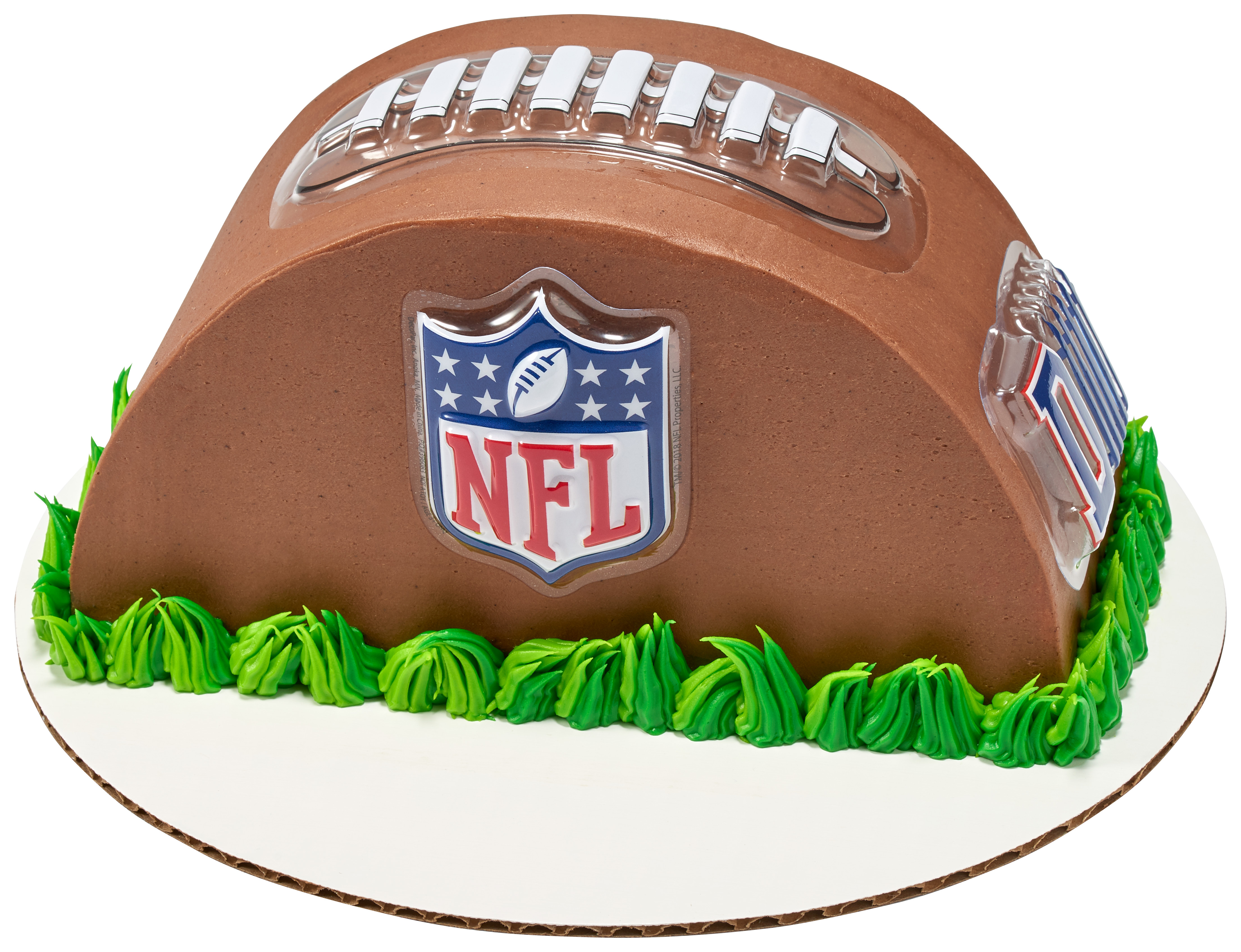 nfl pop its
