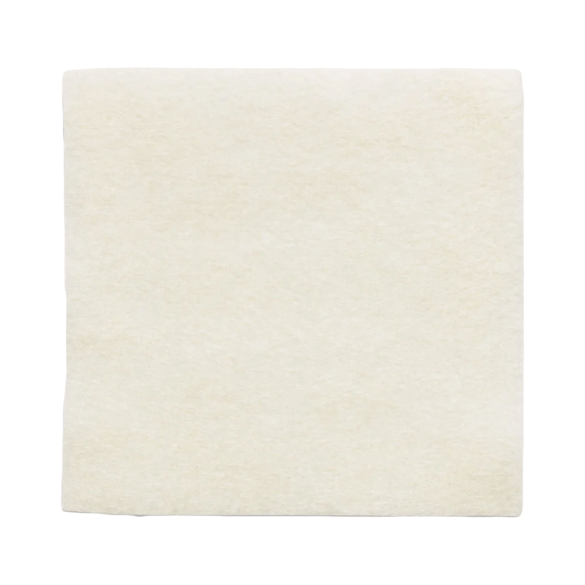 Melgisorb® Plus Alginate Dressing, 4 x 8 Inch