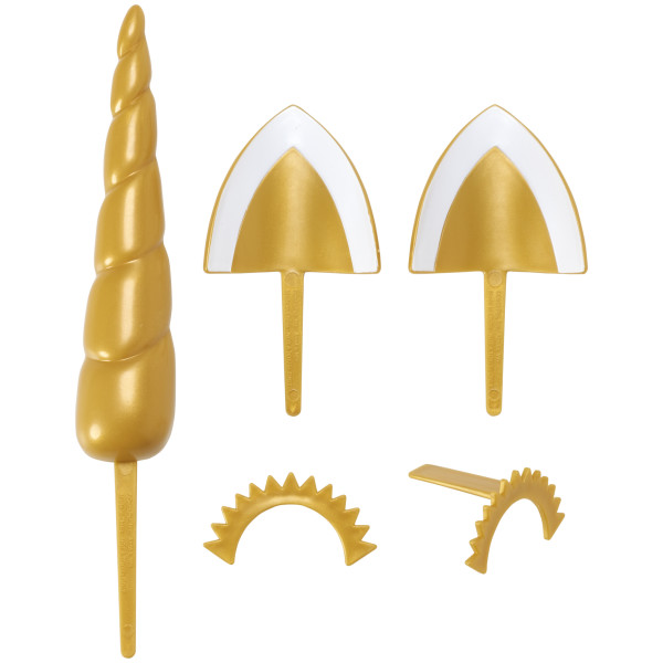 Unicorn Creations DecoSet®