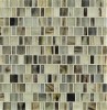 Tozen 13×13 Japoniase Mosaic Silk