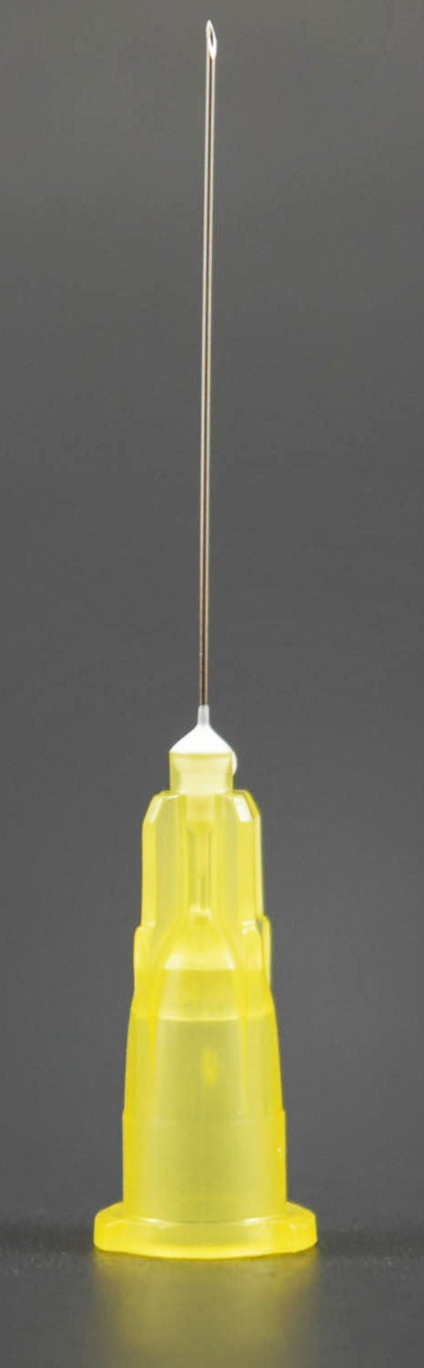 AirTite Products NEEDLE, HYPO 30GX1/2" (100/BX)EXLINT