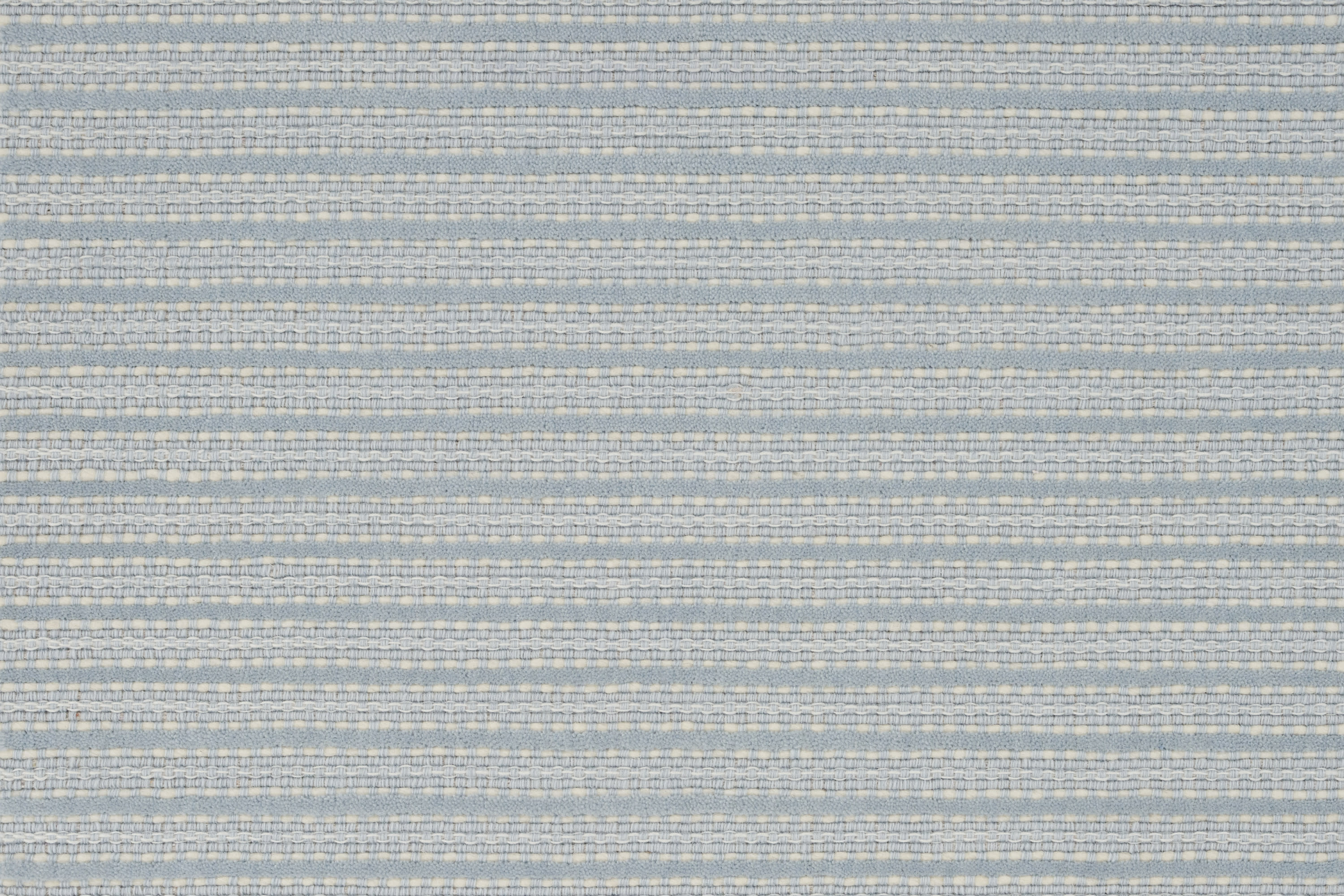 color-rug1