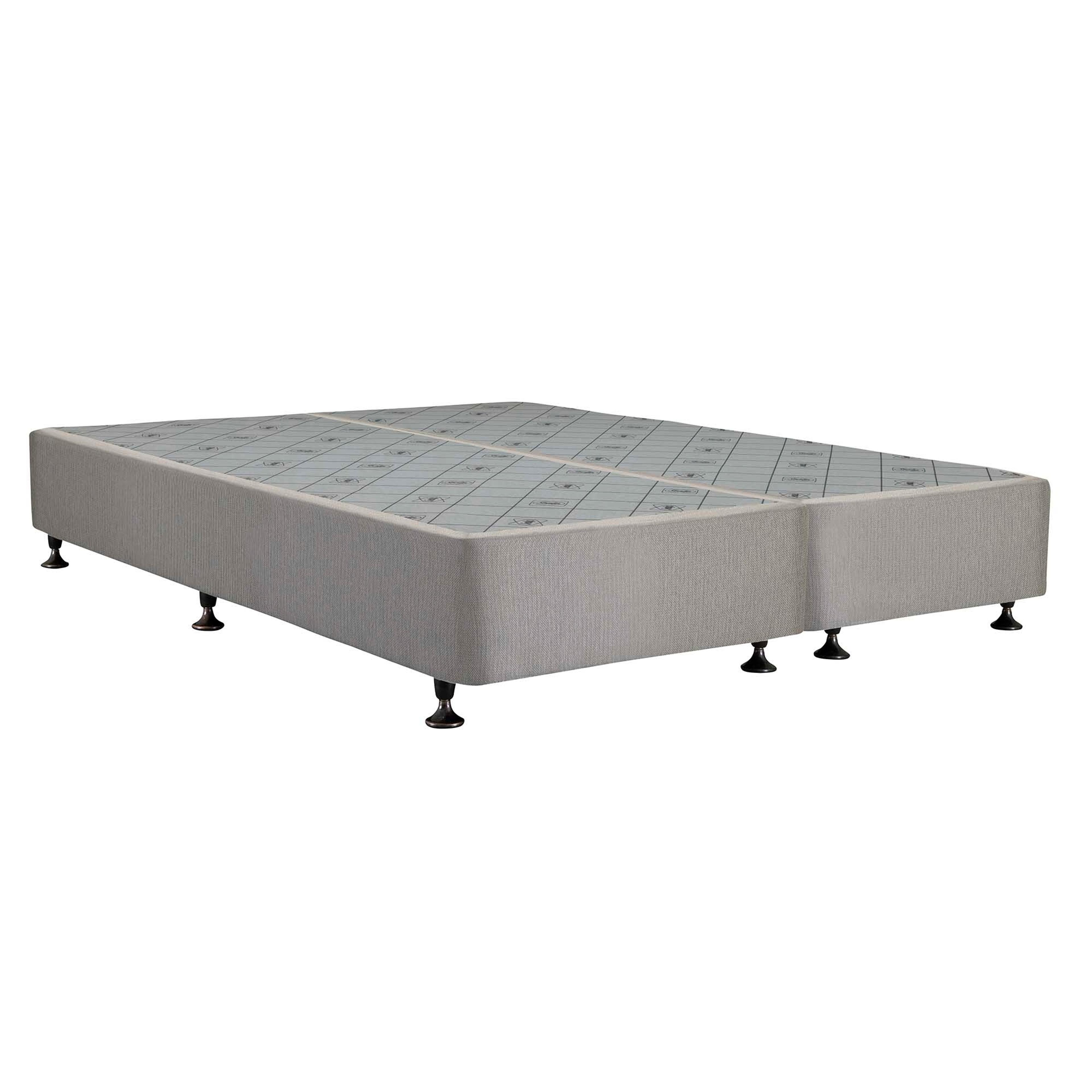 Product image of the Sealy Posturepedic 2025 Base, Earth from Forty Winks