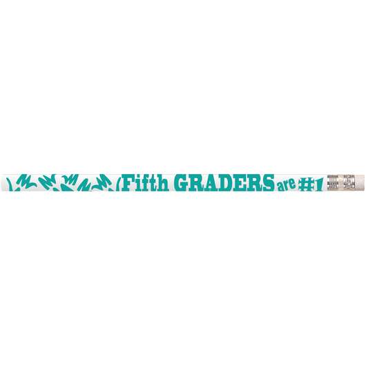 s--OaxtBHiT--/qpsg5vt1uwylhnu6whcu.jpg