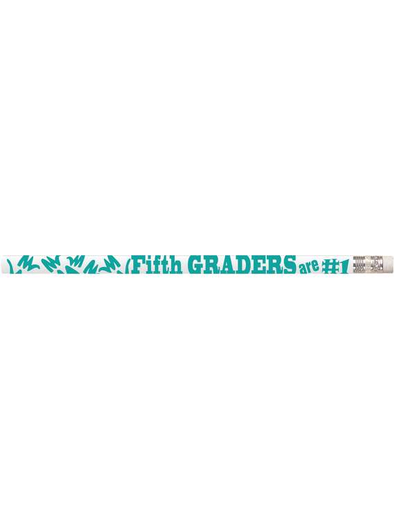 s--OaxtBHiT--/qpsg5vt1uwylhnu6whcu.jpg