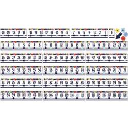 s--Ob-71iPx--/egdsfcezwpk4fdlpadm7.jpg