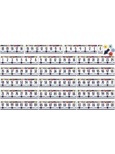 s--Ob-71iPx--/egdsfcezwpk4fdlpadm7.jpg