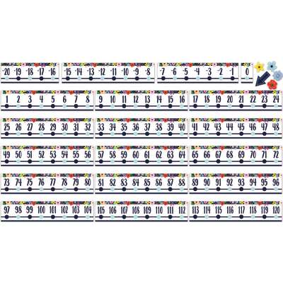 s--Ob-71iPx--/egdsfcezwpk4fdlpadm7.jpg