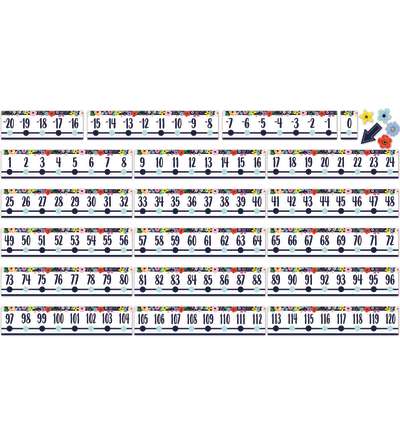 s--Ob-71iPx--/egdsfcezwpk4fdlpadm7.jpg
