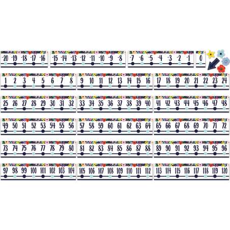s--Ob-71iPx--/egdsfcezwpk4fdlpadm7.jpg