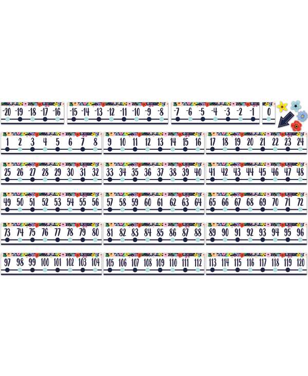 s--Ob-71iPx--/egdsfcezwpk4fdlpadm7.jpg