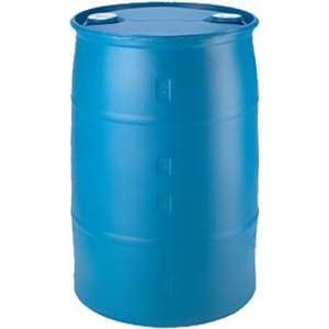 Hillyard, I-Force® KA® Industrial Cleaner Degreaser,  30 gal Drum