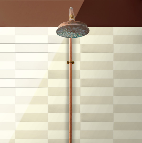 cement | mythology | wonderland | blade shade duo | roan + paste (2pc bundle) 
