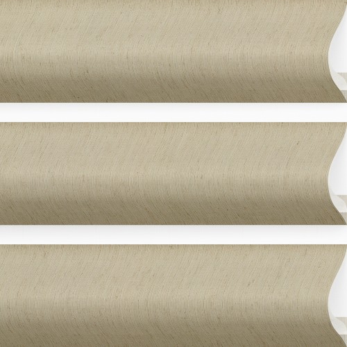 Sahara PR50-126 Pirouette® Blinds