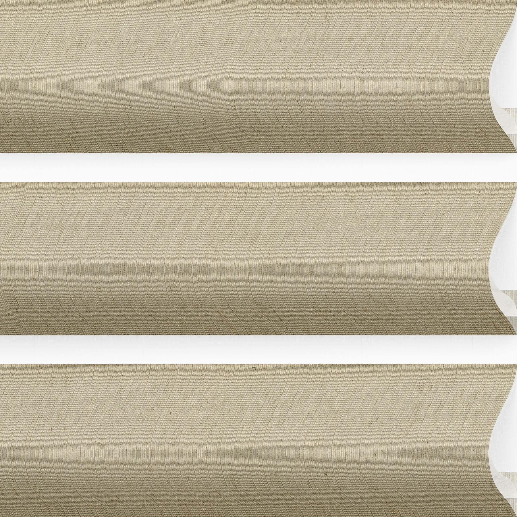 Sahara PR50-126 Pirouette® Blinds