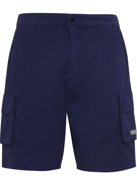 Shorts cargo Hayden Shorts cargo Hayden