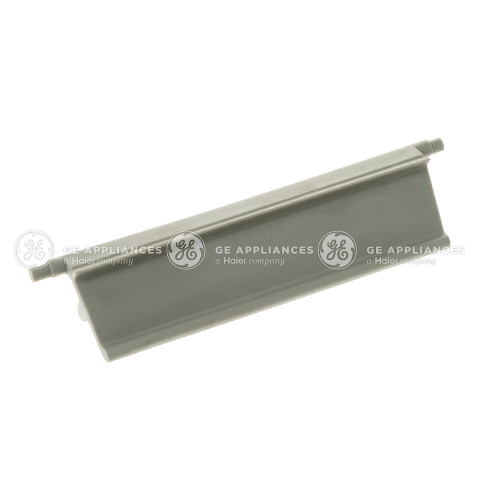 HANDLE LATCH (GREY)