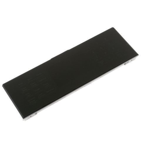 GLASS & TOUCH BOARD ASSEMBLY