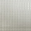 Tomei Cotton 1×1 Mosaic Natural