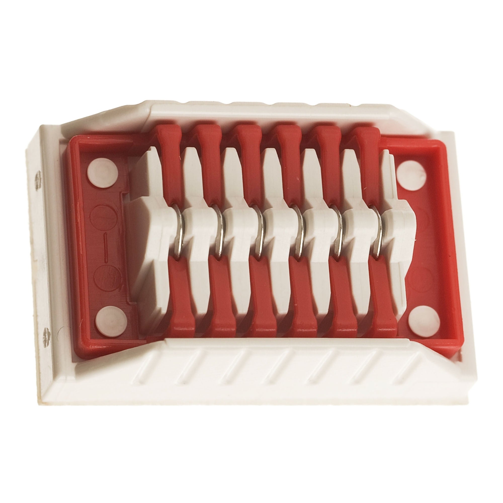 Horizon™ Ligating Clip