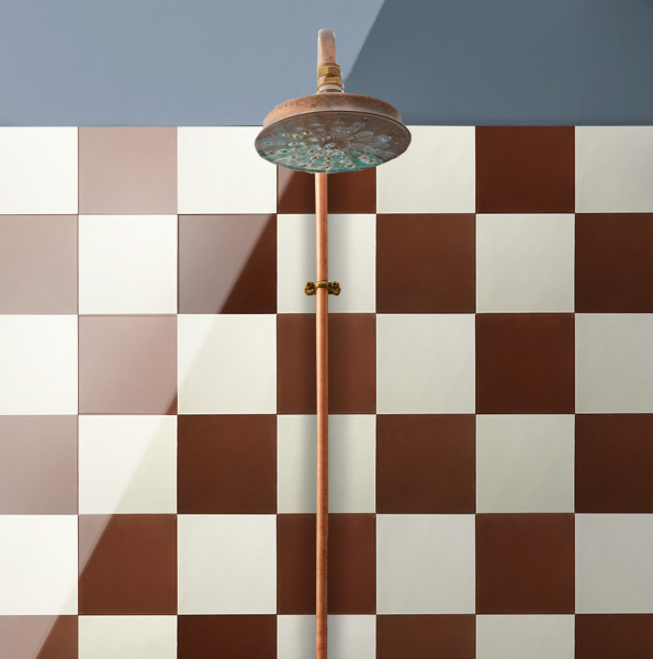 cement | mythology | dartmoor | grande neutral duo | paste + chestnut (2pc bundle) 