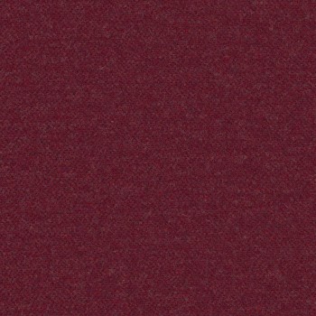 FELTWOOL-33 Curtains