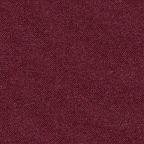 FELTWOOL-33 Curtains