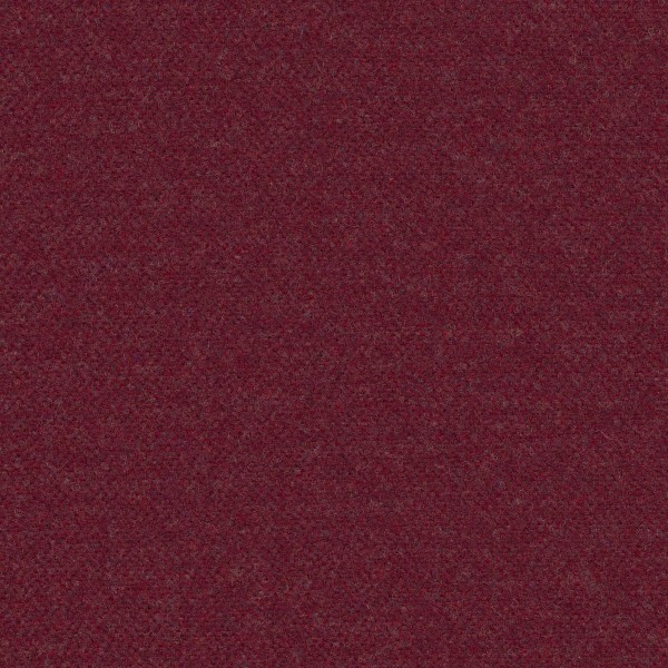 FELTWOOL-33 Curtains