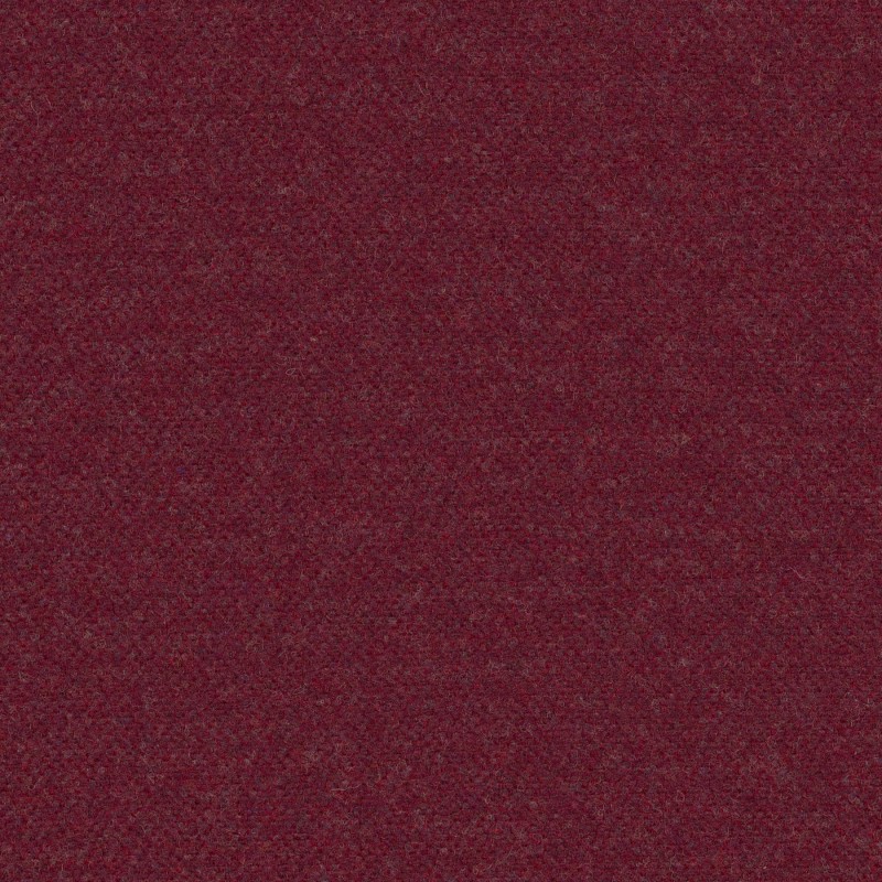 FELTWOOL-33 Curtains