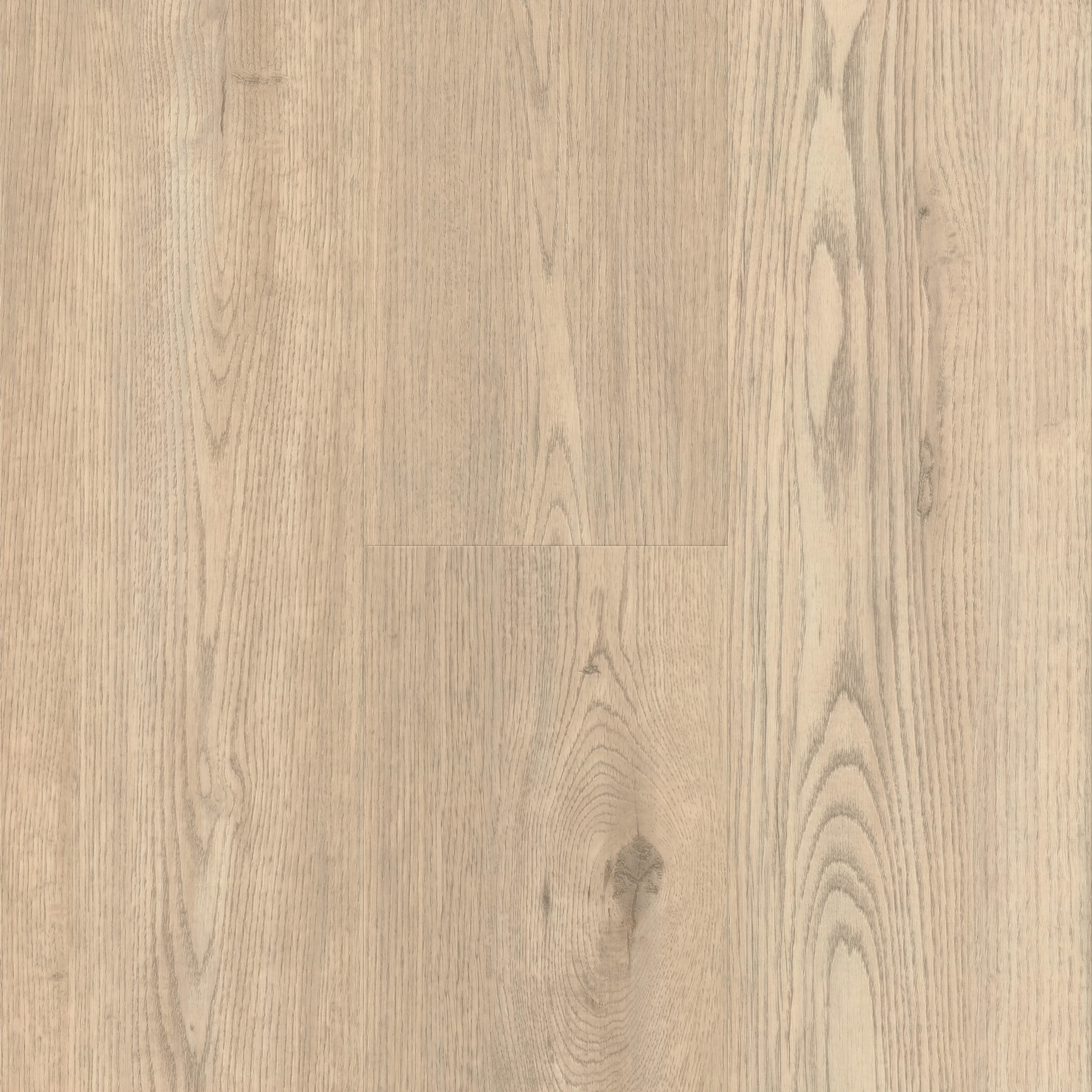 Silver Spray Longboards Icons Multi-Purpose Trim view 4