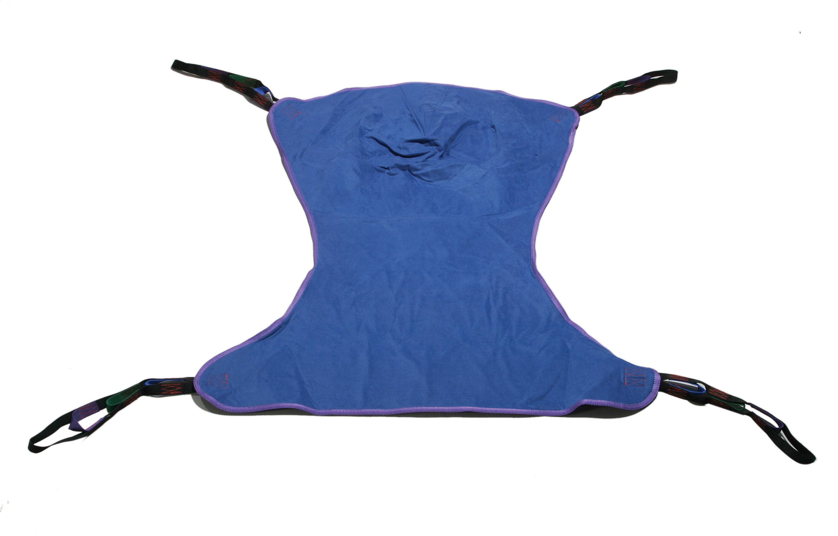 drive™ Full Body Sling