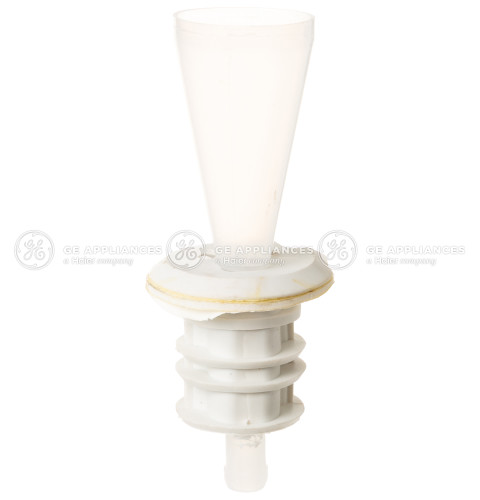 Refrigerator Drain Tube Grommet