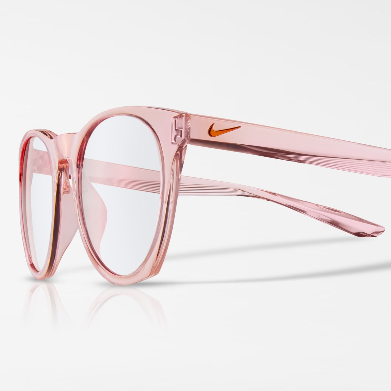 discount nike eyeglasses