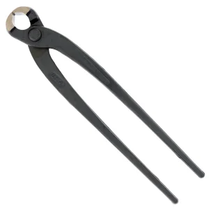 35-250P 10-inch Concretor's Nipper