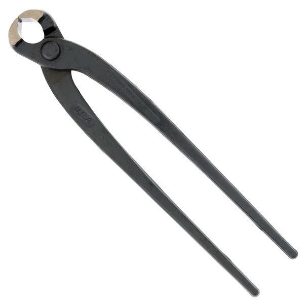 35-250P 10-inch Concretor's Nipper