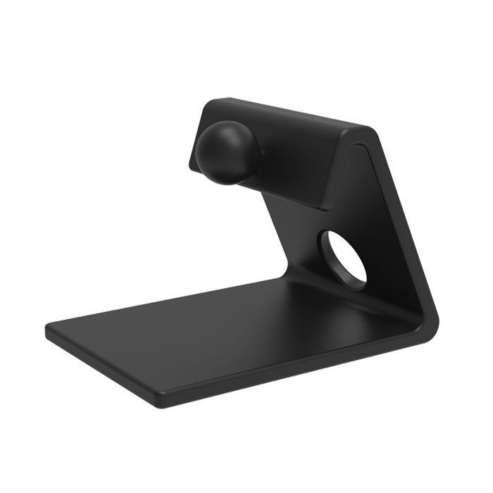 Lippert Components 2021123552