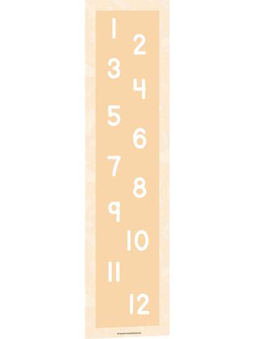s--OcctkdqZ--/k0qjncmtpoqxovuydkty.jpg