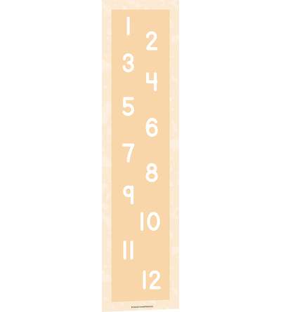 s--OcctkdqZ--/k0qjncmtpoqxovuydkty.jpg