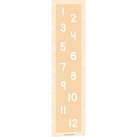 s--OcctkdqZ--/k0qjncmtpoqxovuydkty.jpg