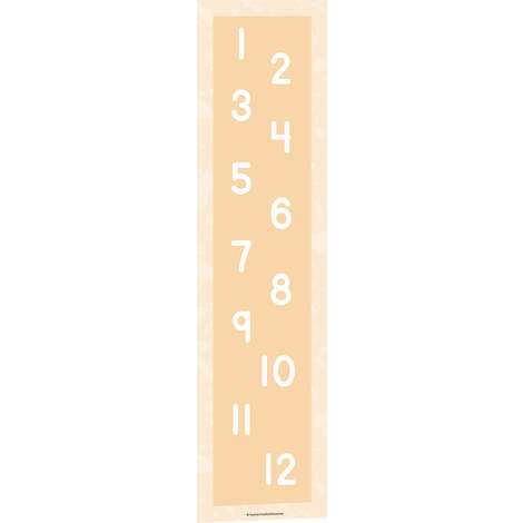 s--OcctkdqZ--/k0qjncmtpoqxovuydkty.jpg