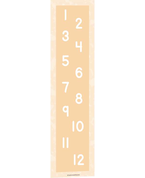 s--OcctkdqZ--/k0qjncmtpoqxovuydkty.jpg