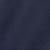 Felpa Prep Logo swatch
