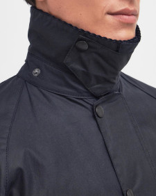 Beaufort® Waxed Jacket 